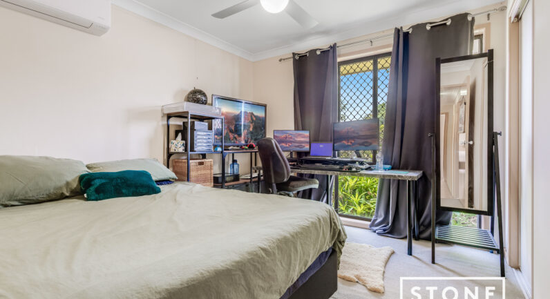24 Fantail Crescent, Mango Hill QLD 4509