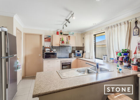 24 Fantail Crescent