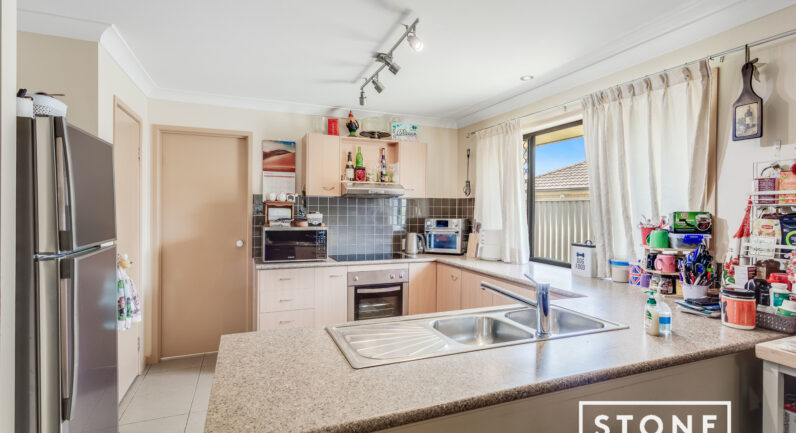 24 Fantail Crescent, Mango Hill QLD 4509