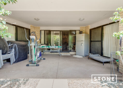 24 Fantail Crescent