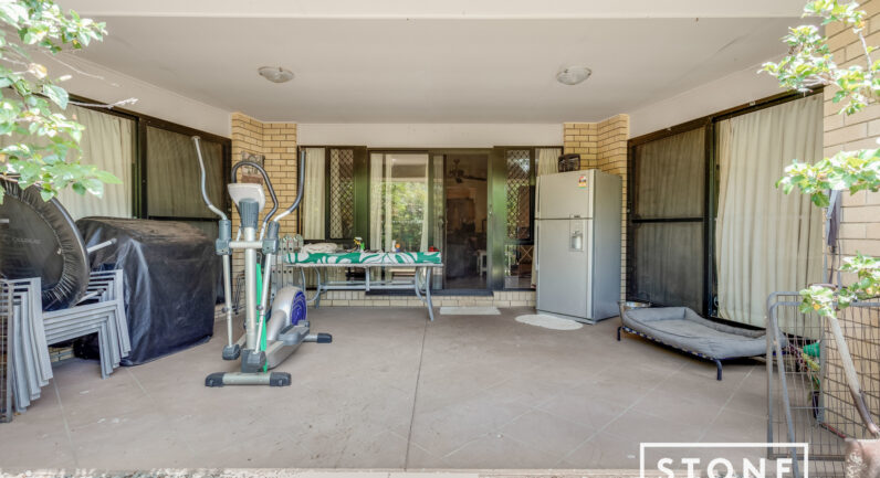 24 Fantail Crescent, Mango Hill QLD 4509