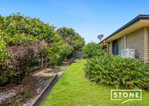 24 Fantail Crescent