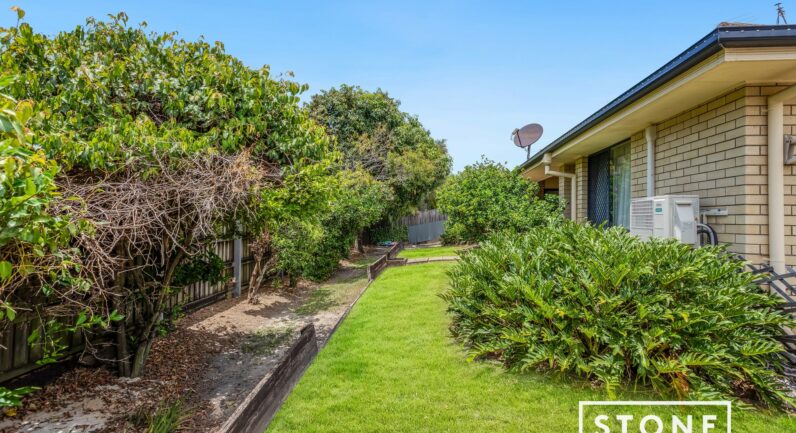 24 Fantail Crescent, Mango Hill QLD 4509