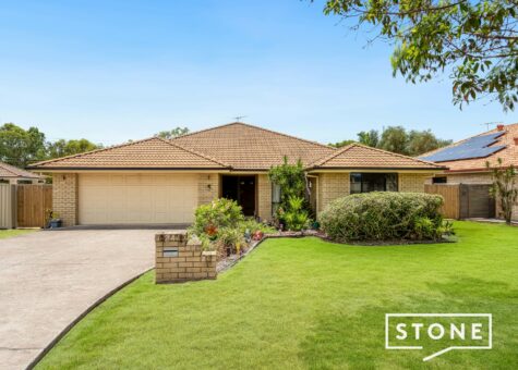 24 Fantail Crescent