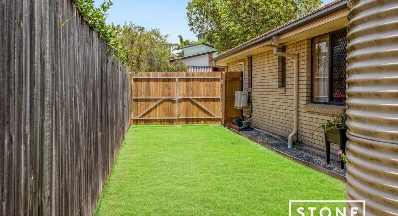 24 Fantail Crescent, Mango Hill QLD 4509