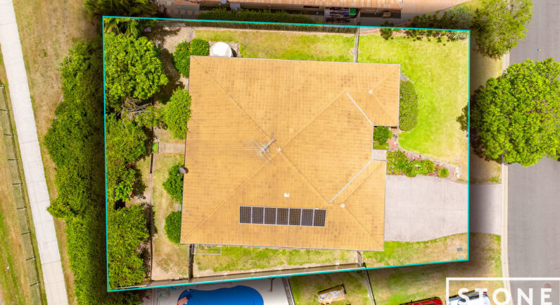 24 Fantail Crescent, Mango Hill QLD 4509