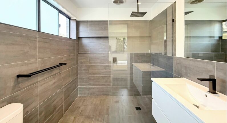 33 Lophostemon Drive, North Boambee Valley NSW 2450