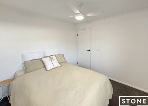 33 Lophostemon Drive