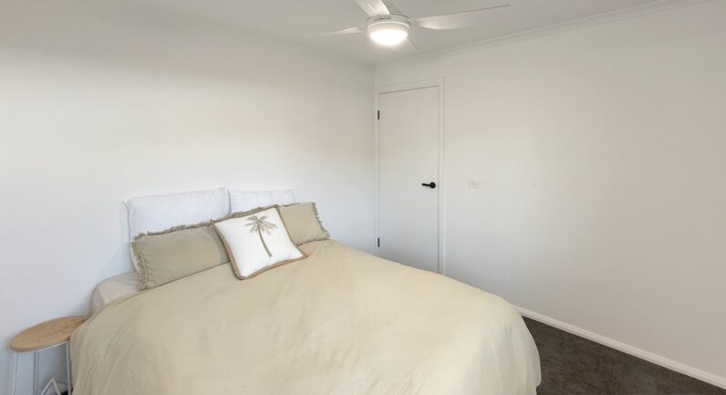 33 Lophostemon Drive, North Boambee Valley NSW 2450