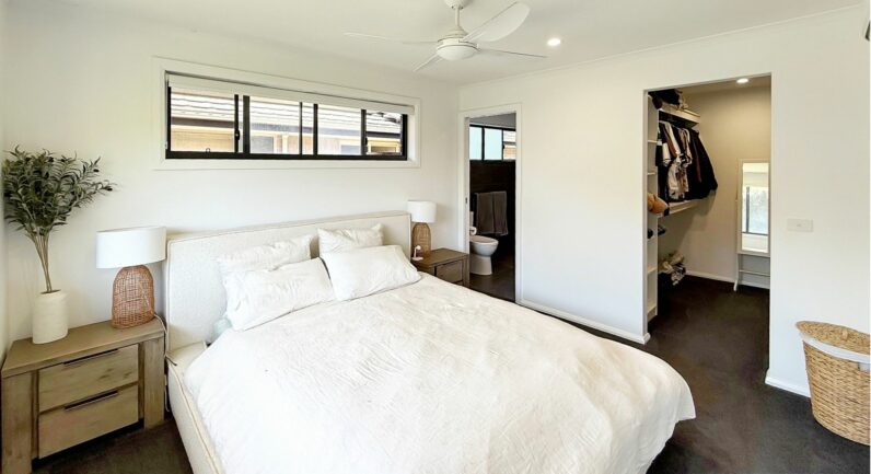 33 Lophostemon Drive, North Boambee Valley NSW 2450