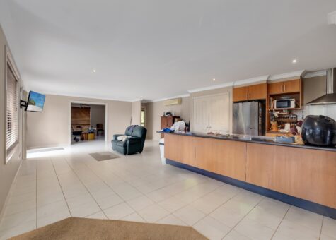 23 Ironbark Crescent