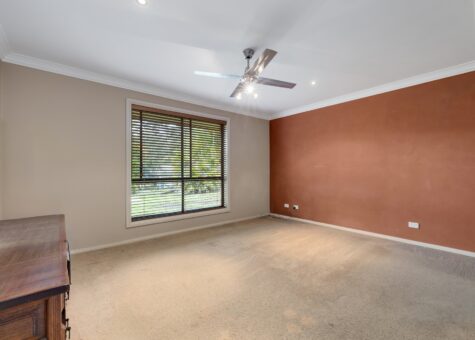 23 Ironbark Crescent