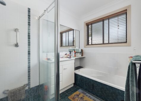 23 Ironbark Crescent