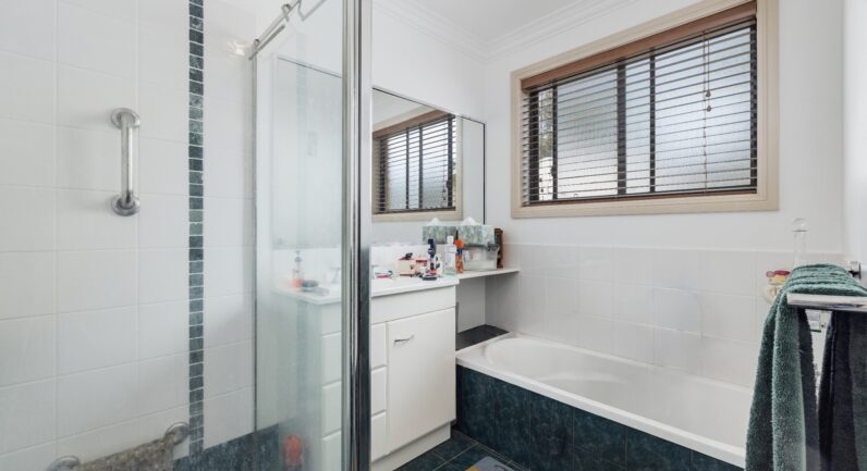 23 Ironbark Crescent, Yarravel NSW 2440