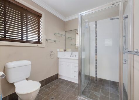 23 Ironbark Crescent