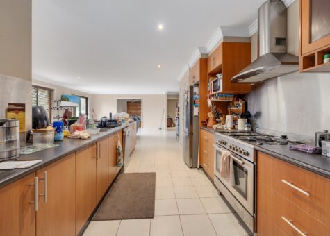 23 Ironbark Crescent