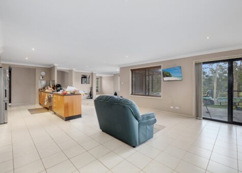 23 Ironbark Crescent