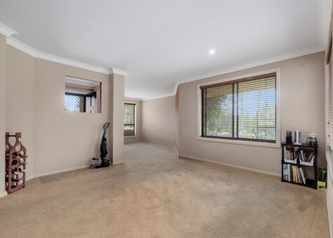 23 Ironbark Crescent