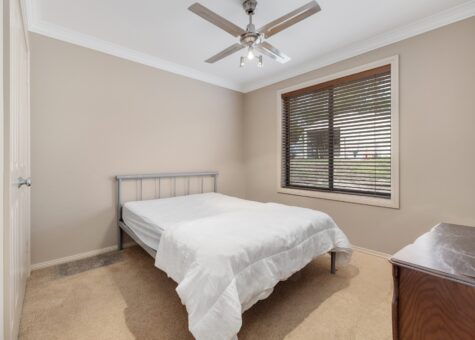 23 Ironbark Crescent