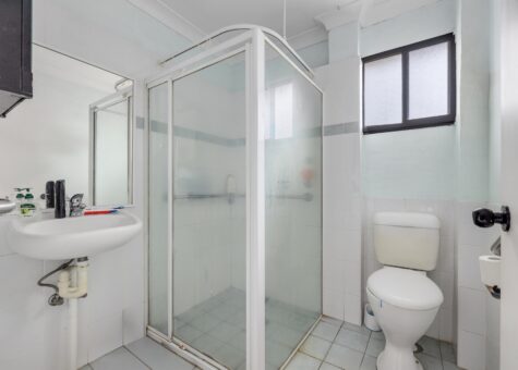 23 Ironbark Crescent