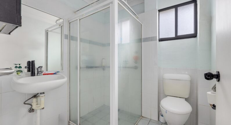 23 Ironbark Crescent, Yarravel NSW 2440