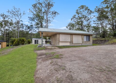 23 Ironbark Crescent