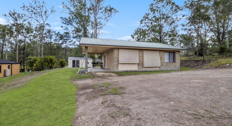 23 Ironbark Crescent, Yarravel NSW 2440