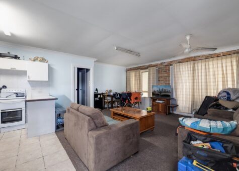 23 Ironbark Crescent