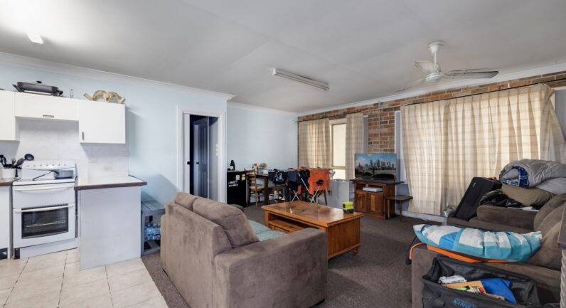 23 Ironbark Crescent, Yarravel NSW 2440