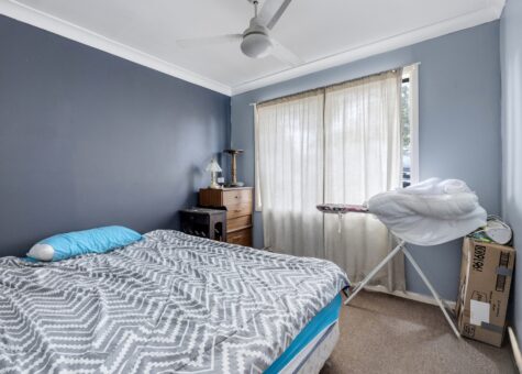 23 Ironbark Crescent