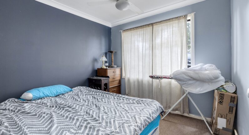 23 Ironbark Crescent, Yarravel NSW 2440