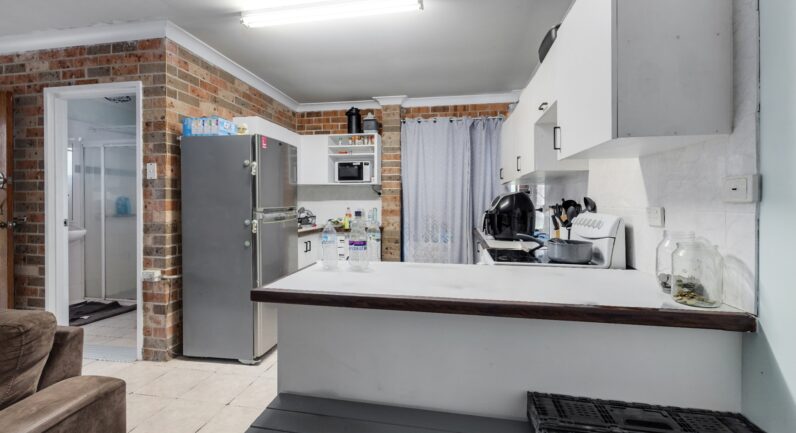 23 Ironbark Crescent, Yarravel NSW 2440