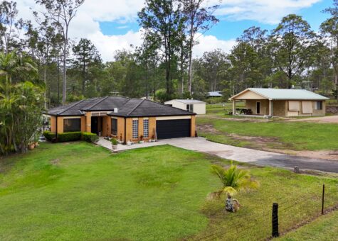 23 Ironbark Crescent