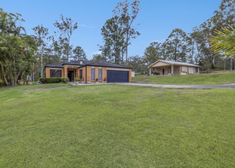 23 Ironbark Crescent