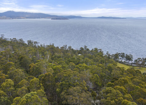 5286 Channel Highway