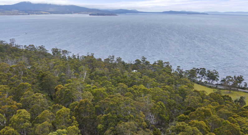 5286 Channel Highway, Gordon TAS 7150