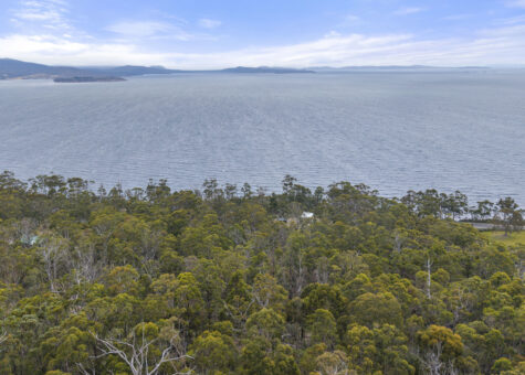 5286 Channel Highway