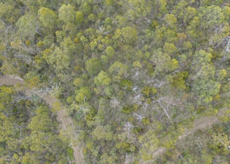 5286 Channel Highway