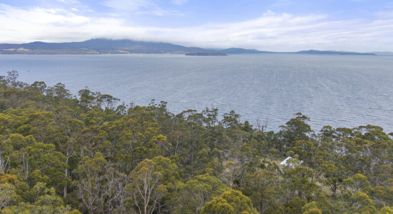 5286 Channel Highway, Gordon TAS 7150