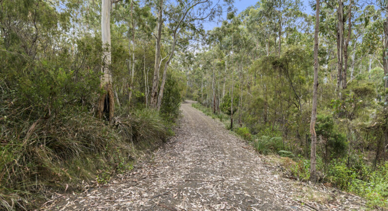 5286 Channel Highway, Gordon TAS 7150