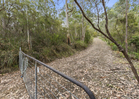 5286 Channel Highway