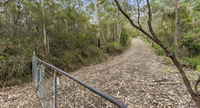 5286 Channel Highway, Gordon TAS 7150