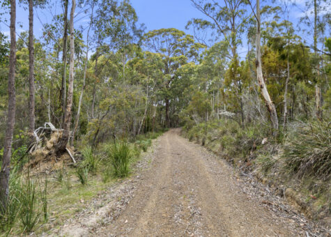 5286 Channel Highway