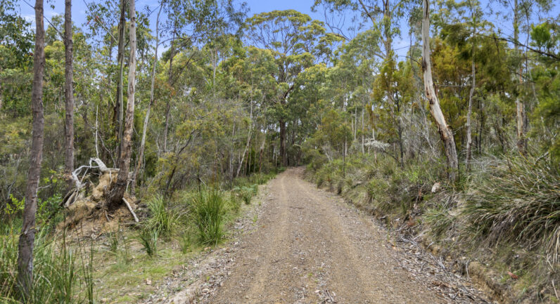 5286 Channel Highway, Gordon TAS 7150