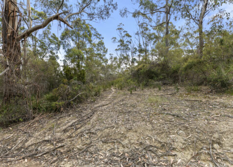 5286 Channel Highway