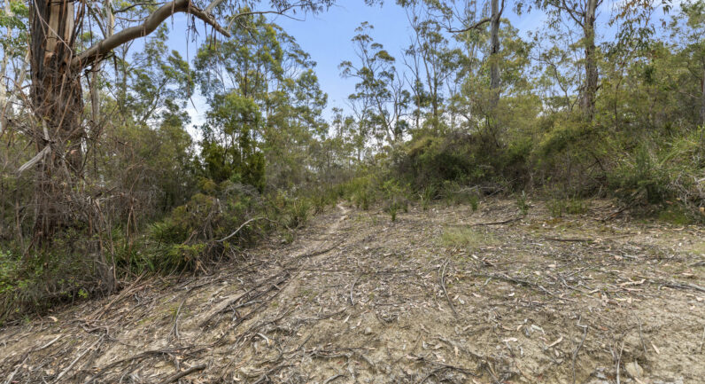 5286 Channel Highway, Gordon TAS 7150