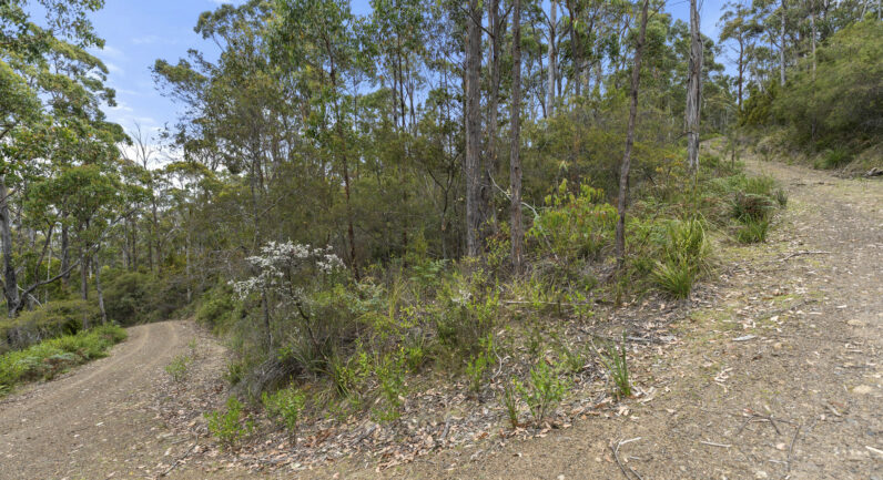 5286 Channel Highway, Gordon TAS 7150