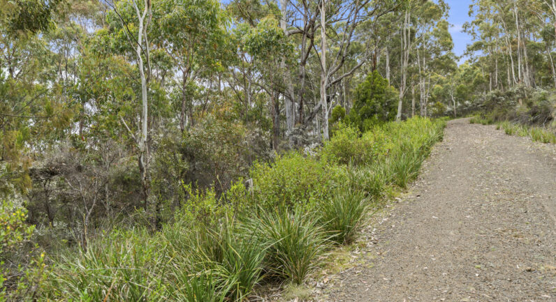 5286 Channel Highway, Gordon TAS 7150