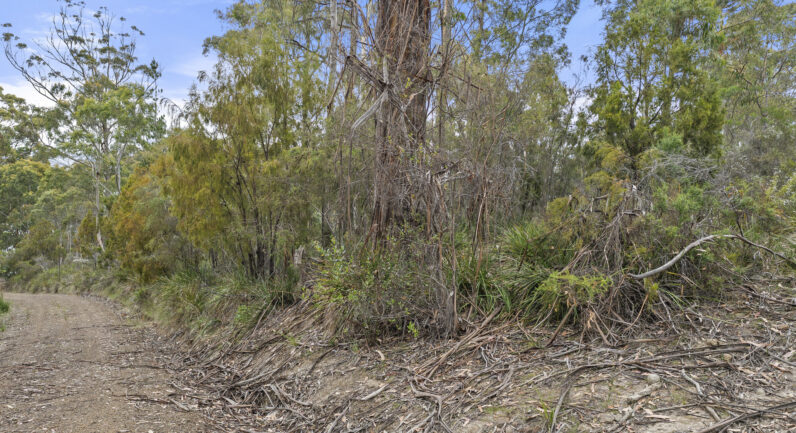 5286 Channel Highway, Gordon TAS 7150