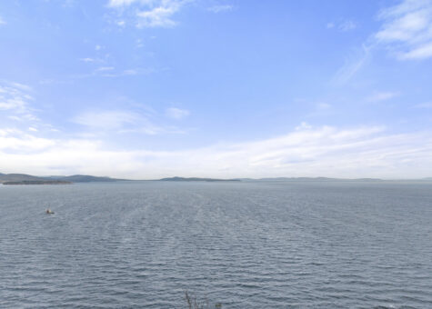 5286 Channel Highway